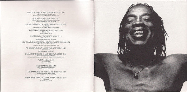 milton-nascimento-–-nascimento