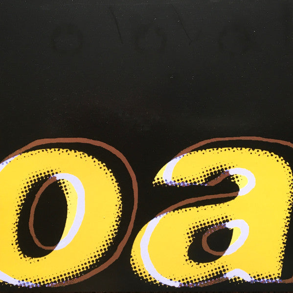 oasis-(2)-–-lyla