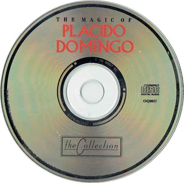 the-magic-of-placido-domingo