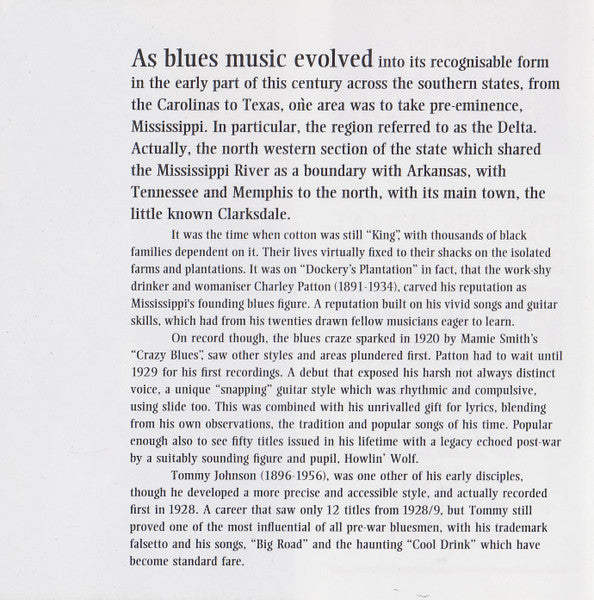 dust-my-broom---the-essential-recordings-of-mississippi-delta-blues