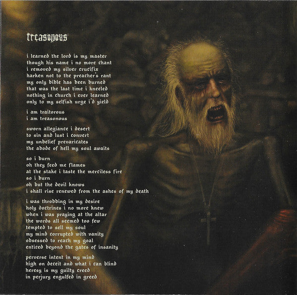 bloodbath-–-the-fathomless-mastery