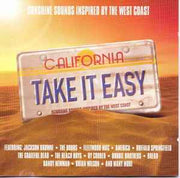 take-it-easy
