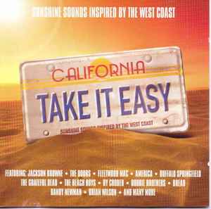 take-it-easy