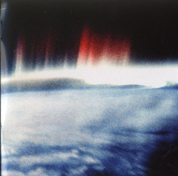 weather-systems