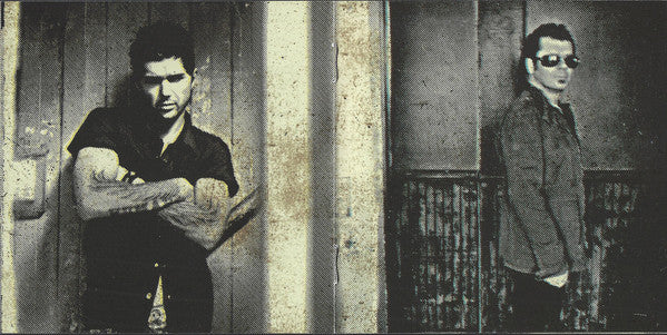 inxs-–-switch-(uk-edition)