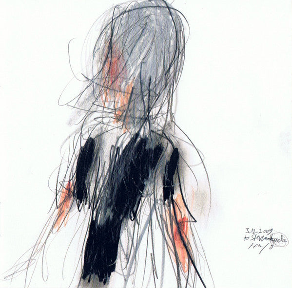 cover-version