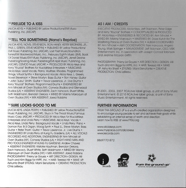 the-platinum-collection
