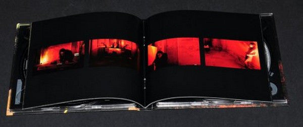 steven-wilson-–-insurgentes