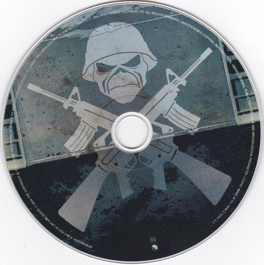 a-matter-of-life-and-death