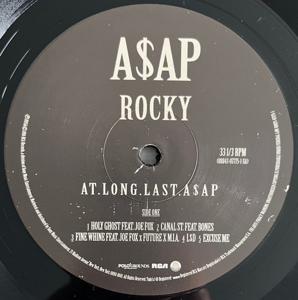 at.long.last.a$ap
