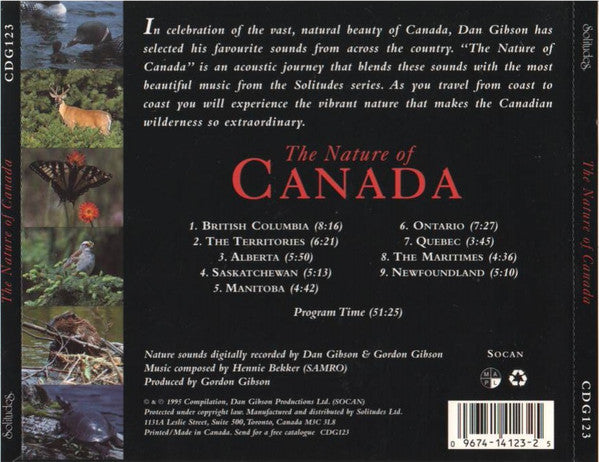 the-nature-of-canada