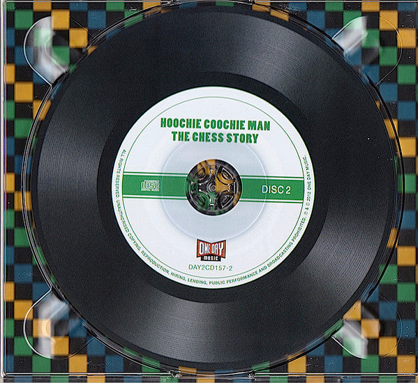 hoochie-coochie-man---the-chess-story