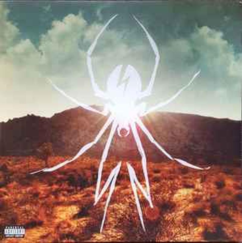 danger-days:-the-true-lives-of-the-fabulous-killjoys