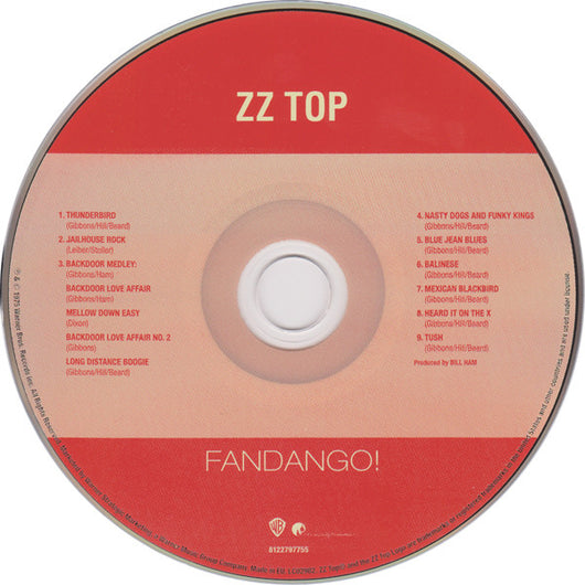 original-album-series