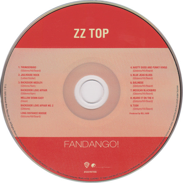 original-album-series