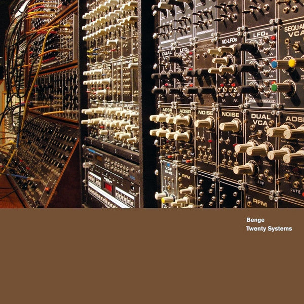 benge-–-twenty-systems