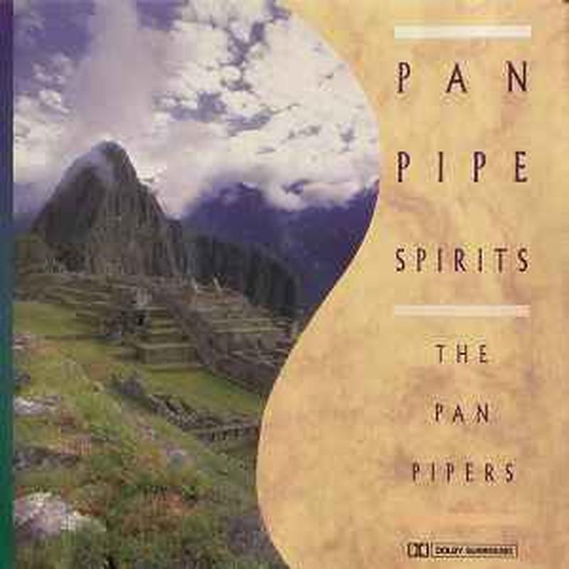 pan-pipe-spirits