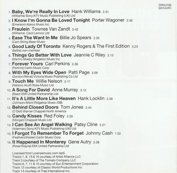 things-go-better-with-love