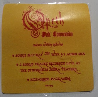 pale-communion