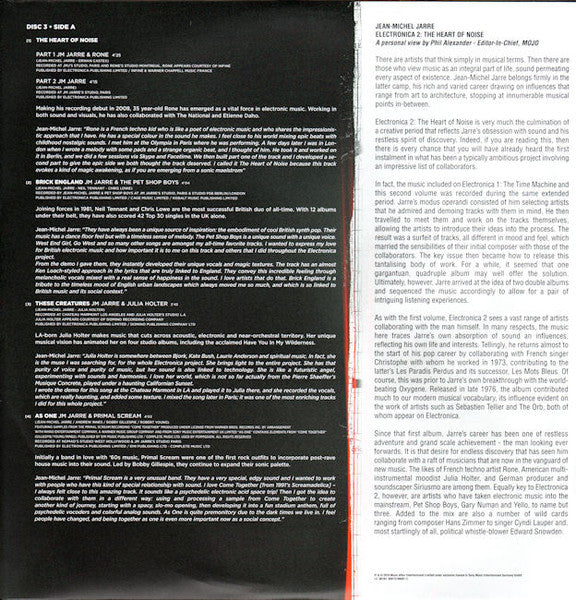 electronica-2---the-heart-of-noise