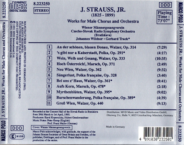 works-for-male-chorus-and-orchestra