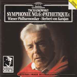 symphonie-no.6-»pathetique«