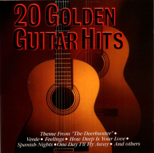 20-golden-guitar-hits