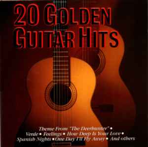 20-golden-guitar-hits