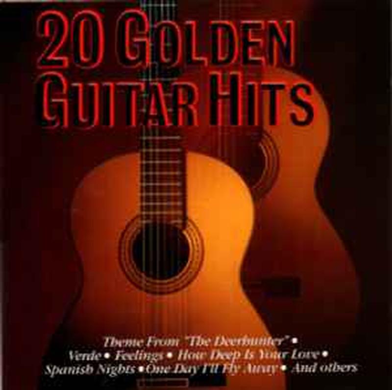 20-golden-guitar-hits