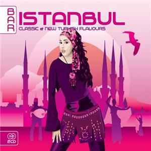 bar-istanbul---classic-&-new-turkish-flavours