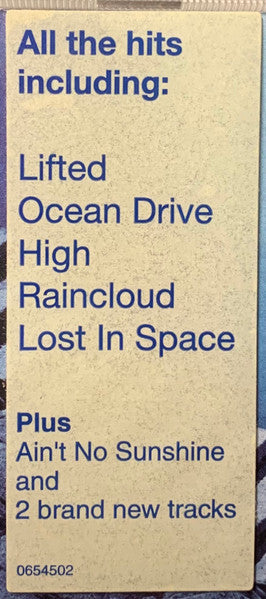 greatest-hits