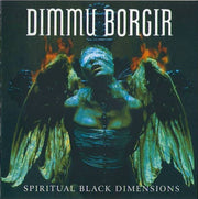 dimmu-borgir-–-spiritual-black-dimensions