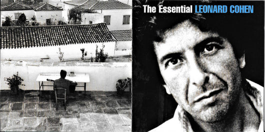 the-essential-leonard-cohen