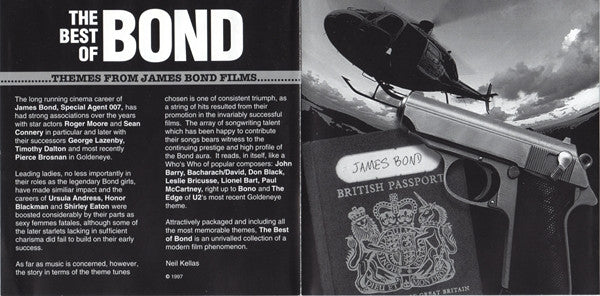 the-best-of-bond