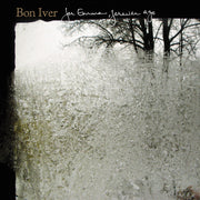 bon-iver-–-for-emma,-forever-ago