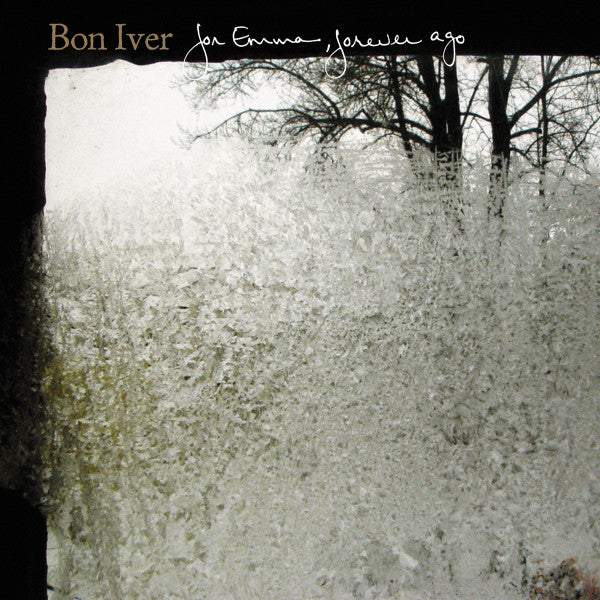 bon-iver-–-for-emma,-forever-ago