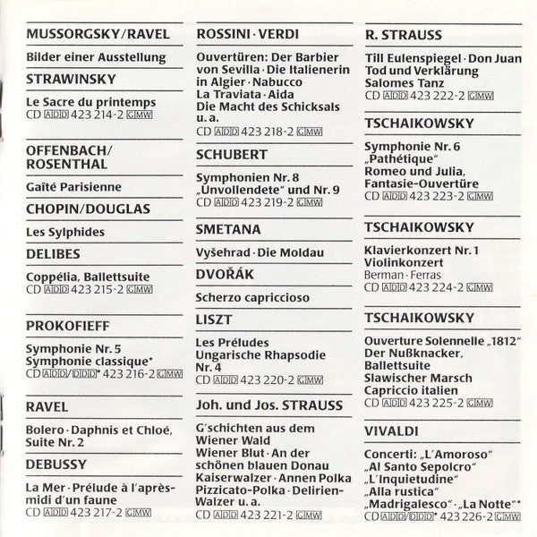 symphonie-nr.-4-»italienische«-/-symphonie-nr.-1-»frühlings-symphonie«