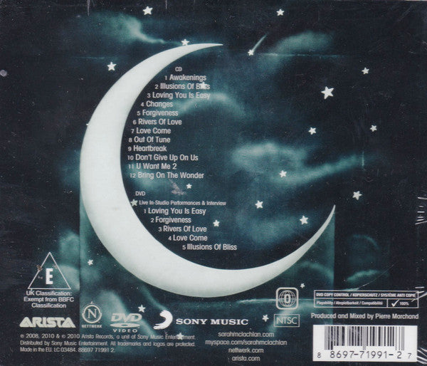 laws-of-illusion
