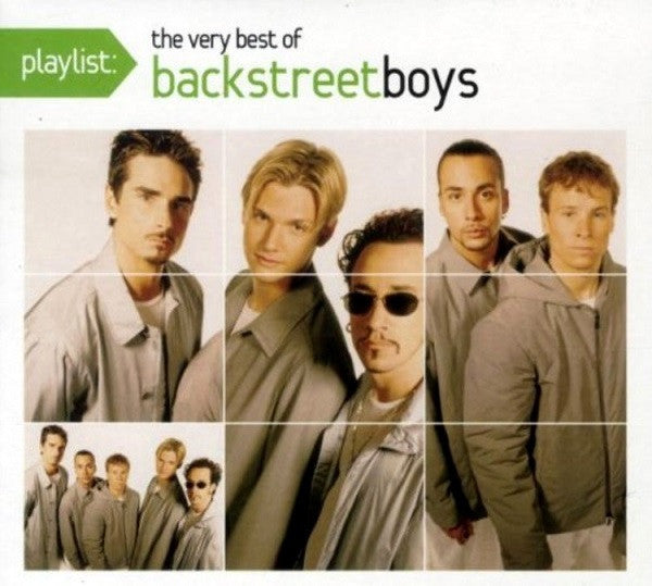 backstreet-boys-–-playlist:-the-very-best-of-backstreet-boys