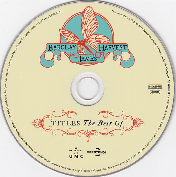 barclay-james-harvest-–-titles:-the-best-of
