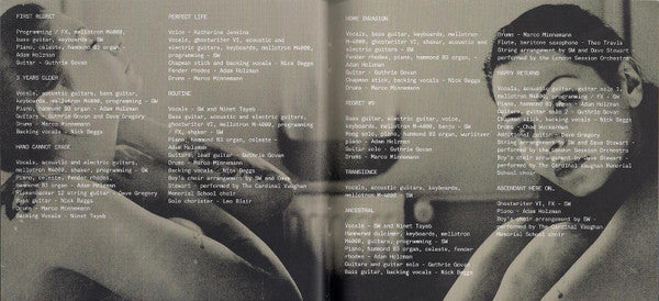 steven-wilson-–-hand.-cannot.-erase.