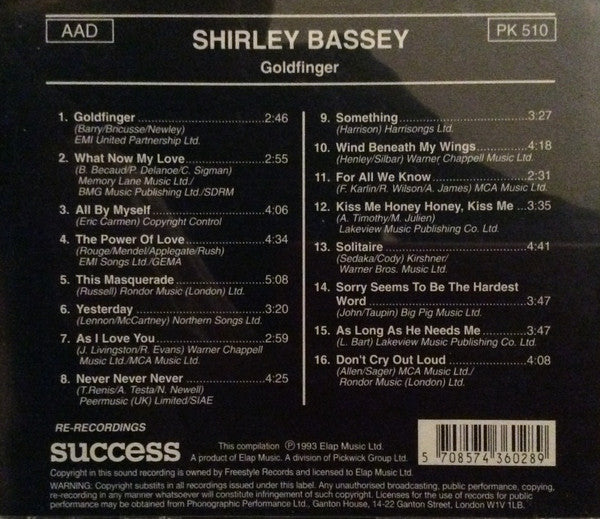 shirley-bassey-–-goldfinger