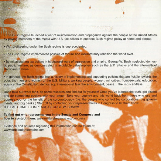 for-blood-and-empire