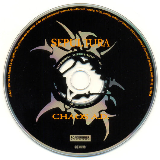 the-complete-max-cavalera-collection-1987-1996