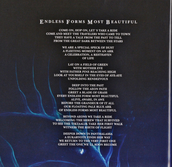 endless-forms-most-beautiful