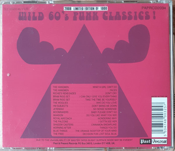 psychotic-moose-and-the-soul-searchers