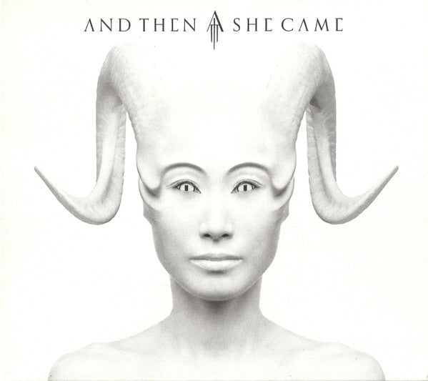 and-then-she-came