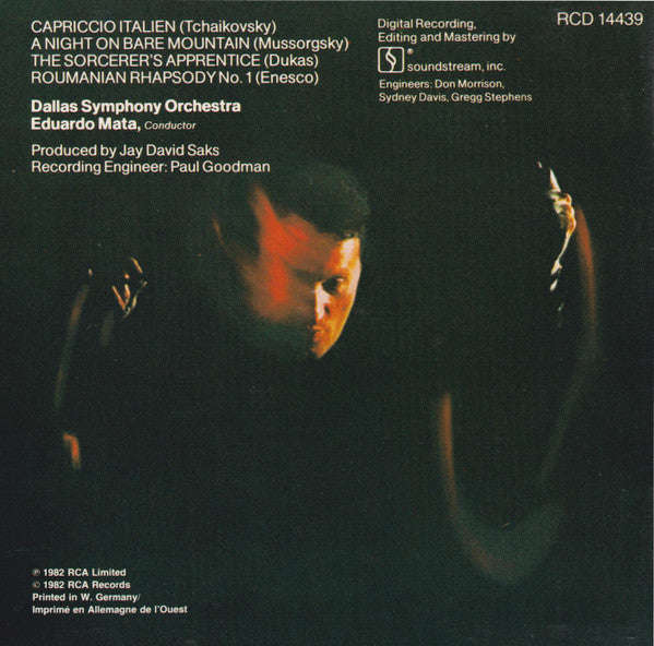 capriccio-italien-/-a-night-on-bare-mountain-/-the-sorcerers-apprentice-/-roumanian-rhapsody-no.1
