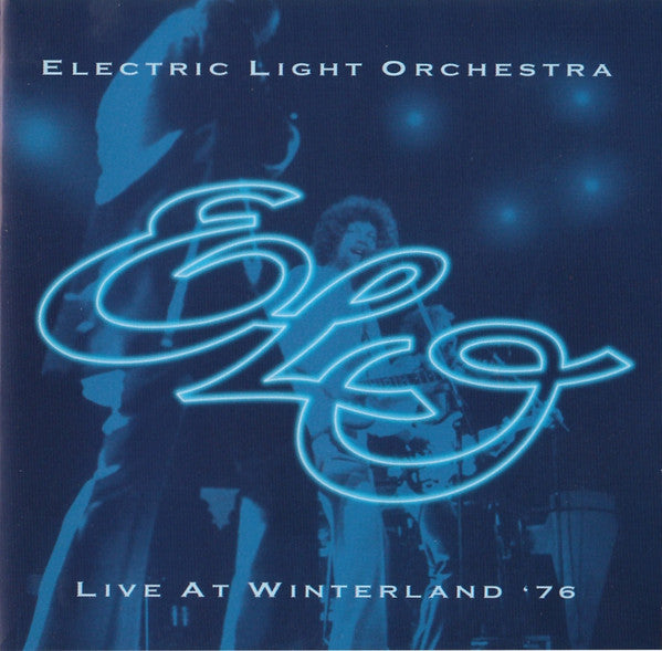 live-at-winterland-76