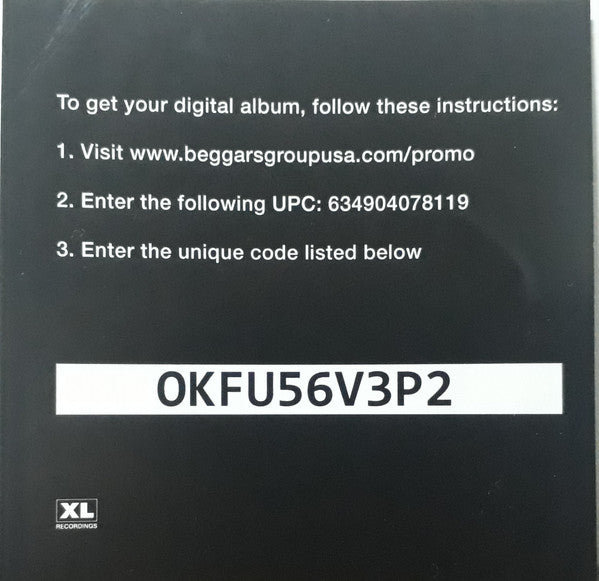 ok-computer
